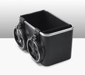 🔥🔥 Car Armrest Storage Box