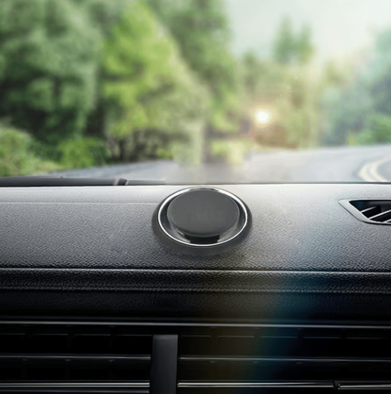 🚗Car Aromatherapy