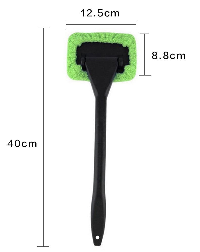 🔥Car Windshield Cleaner Tool