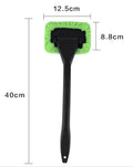 🔥Car Windshield Cleaner Tool